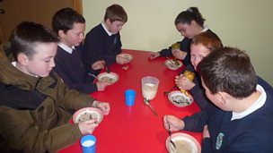 Image for Mary's Meals