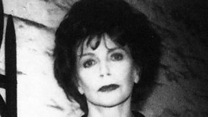Image for Edna O'Brien On Exile