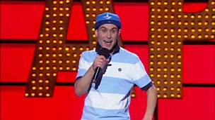 Image for Lee Nelson on Family Trees