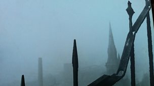 Image for Smog