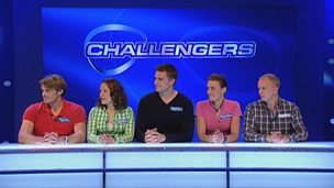 Image for "Podium Paddlers" introduce themselves