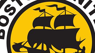Image for Pilgrims' commitment pleases manager Drury