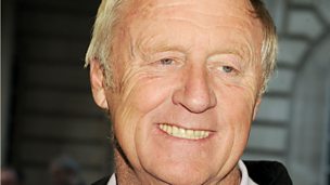 Image for Tarrant: Prank call was "tragic beyond belief"