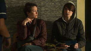 Image for Preview: Wednesday 19 December