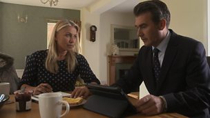 Image for Preview: Friday 21 December