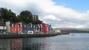 Image for Tobermory