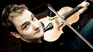 Image for Mike Vass - Travelling Folk interview