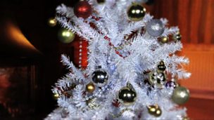 Image for Merry Christmas from It Takes Two