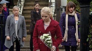 Image for Catch-Up: Wednesday 26th December 2012