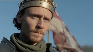 Image for BBC Two Cento