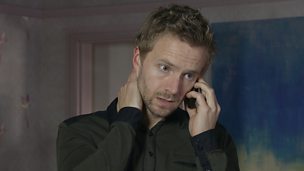 Delwedd ar gyfer Rhagflas/ Preview: 02/01/13