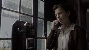 Image for I've been Sold