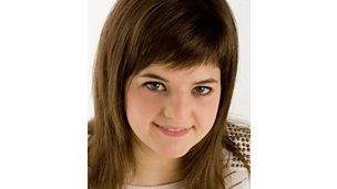 Image for Paula Quintana