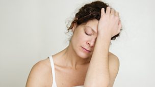 Image for Living with Lupus