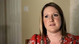 Image for Life as a single Mormon is not easy