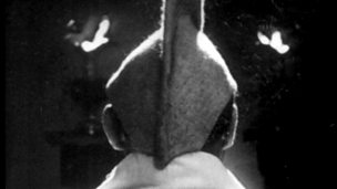 Image for The Abominable Snowmen: Part 2