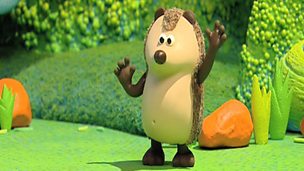 Image for Apricot
