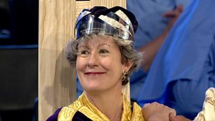 Delwedd ar gyfer Dafydd, Caryl a Gwyneth Lewis