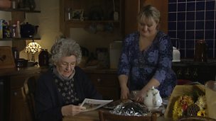 Delwedd ar gyfer Rhagflas/ Preview: 18/01/13