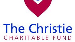 Image for Catherine was treated at Christie Hospital for lung cancer