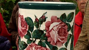 Image for Wemyss umbrella stand