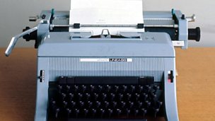 Image for Can you make a living as a writer?