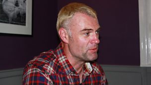 Delwedd ar gyfer Dafydd, Caryl a Julian Lewis Jones
