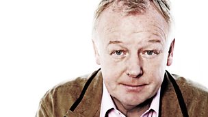 Image for Les Dennis: cheese