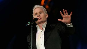 Delwedd ar gyfer Dafydd, Caryl a Rhydian Roberts