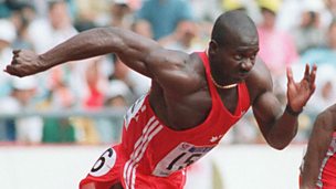 Image for Ben Johnson says “American people will forgive Armstrong"