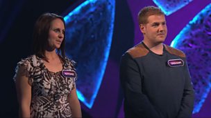 Image for An embarrassing moment