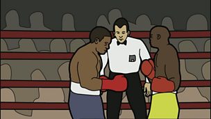 Image for Sports Fools
