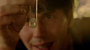 Image for How to extract your DNA