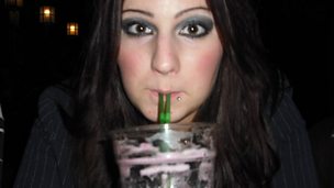 Image for A Guide To A Night Out In Medway