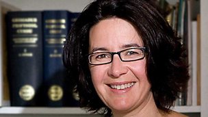 Llun ar gyfer Beti a'i Phobol: Sian Owen