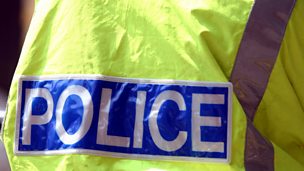 Image for Police direct entry 'will happen'