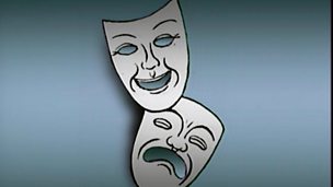 Image for Women on Comedy: "If your jokes are the best jokes, those jokes will get in”