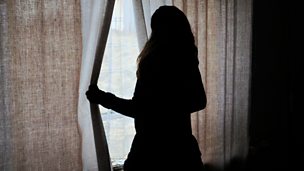 Image for Children “scared out of their minds” by racist abuse