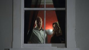 Image for Catch-Up: Tuesday 5th February 2013