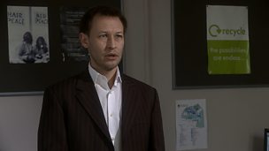 Image for Preview: Wednesday 6 February