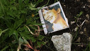 Image for 50th Anniversary of Sylvia Plath's Death