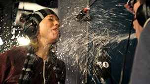 Image for POV Innuendo Bingo with Sara Cox and Chris Stark