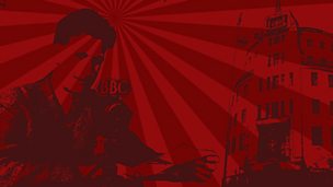 Image for Preview clip of Nineteen Eighty Four