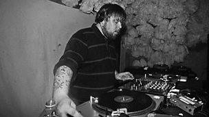 Image for Star Slinger - Guest mix