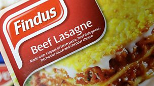 Image for MP calls for ALL EU beef imports to stop