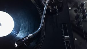 Image for Rude Kid - Guest Mix