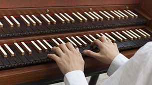 Image for Monteverdi: Beatus Vir