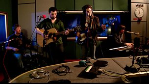 Image for Little Bear Live