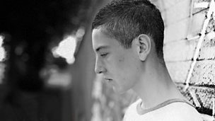 Image for Devlin Freestyle