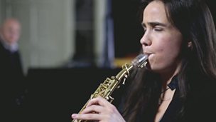 Image for The Gift Of Music